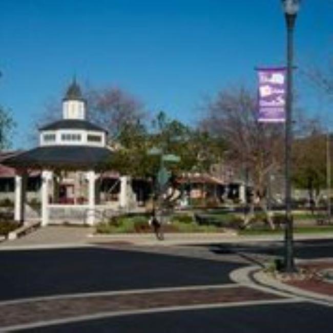 Gateway Hotel, Trademark Collection By Wyndham Copper Cove Subdivision Екстериор снимка