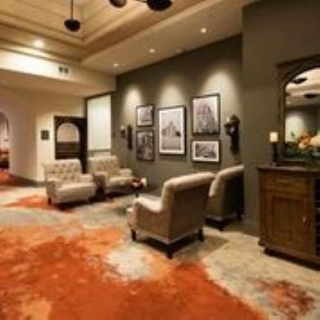 Gateway Hotel, Trademark Collection By Wyndham Copper Cove Subdivision Екстериор снимка
