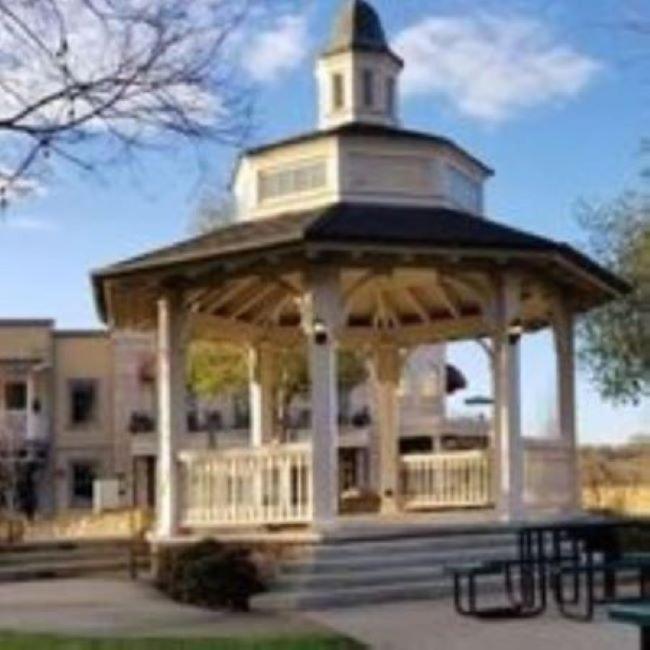 Gateway Hotel, Trademark Collection By Wyndham Copper Cove Subdivision Екстериор снимка
